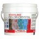 STARLIKE COLOR CRYSTAL С.351