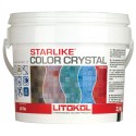 STARLIKE COLOR CRYSTAL С.354