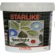 SPOTLIGHT БЛЕСТЯЩАЯ ДОБАВКА ДЛЯ STARLIKE
