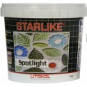 SPOTLIGHT БЛЕСТЯЩАЯ ДОБАВКА ДЛЯ STARLIKE
