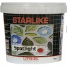 SPOTLIGHT БЛЕСТЯЩАЯ ДОБАВКА ДЛЯ STARLIKE