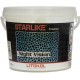 NIGHT VISION ФОТОЛЮМИНЕСЦЕНТНАЯ ДОБАВКА ДЛЯ STARLIKE