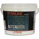 NIGHT VISION ФОТОЛЮМИНЕСЦЕНТНАЯ ДОБАВКА ДЛЯ STARLIKE