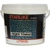 NIGHT VISION ФОТОЛЮМИНЕСЦЕНТНАЯ ДОБАВКА ДЛЯ STARLIKE