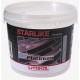 PLATINUM ДОБАВКА ПЛАТИНОВОГО ЦВЕТА ДЛЯ STARLIKE