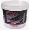 PLATINUM ДОБАВКА ПЛАТИНОВОГО ЦВЕТА ДЛЯ STARLIKE