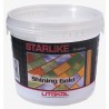 SHINING GOLD ДОБАВКА ЯРКО-ЗОЛОТОГО ЦВЕТА ДЛЯ STARLIKE