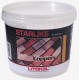 COPPER ДОБАВКА МЕДНОГО  ЦВЕТА ДЛЯ STARLIKE