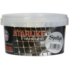 SPOTLIGHT MONOMIX Блестящая добавка для STARLIKE MONOMIX