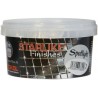 SPOTLIGHT MONOMIX Блестящая добавка для STARLIKE MONOMIX