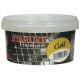 GOLD MONOMIX Блестящая добавка для STARLIKE MONOMIX
