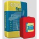 COVERFLEX (А+B)