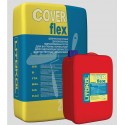 COVERFLEX (А+B)
