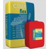 COVERFLEX (А+B)