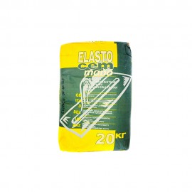 ELASTOCEM  MONO
