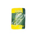 ELASTOCEM  MONO