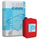 ELASTOCEM  (А+В)