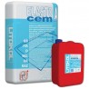ELASTOCEM  (А+В)