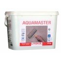 AQUAMASTER
