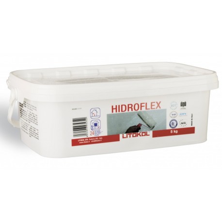 HIDROFLEX