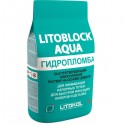 LITOBLOCK AQUA