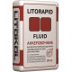LITORAPID FLUID