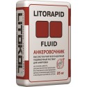 LITORAPID FLUID