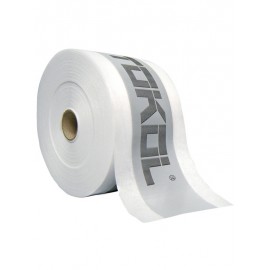 LITOBAND R15