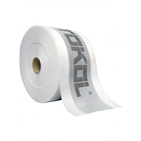 LITOBAND R15