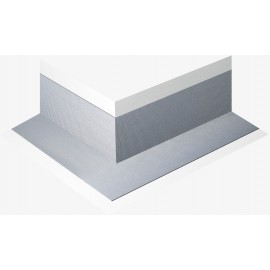 LITOBAND AE