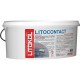 LITOCONTACT