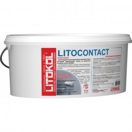 LITOCONTACT