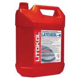 LATEXKOL - м