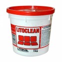 LITOCLEAN