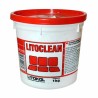 LITOCLEAN