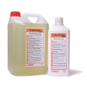 LITOCLEAN +