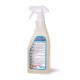 LITONET GEL