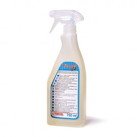 LITONET GEL