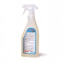 LITONET GEL