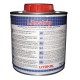 LITOSTRIP