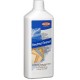 NEUTRAL CLEANER