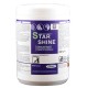 STAR SHINE