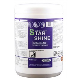 STAR SHINE