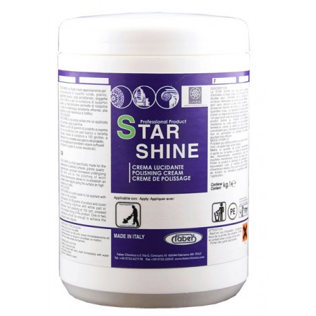 STAR SHINE