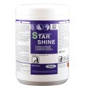 STAR SHINE