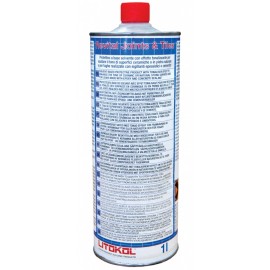 REVITAL Joints and Tiles