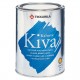 КИВА