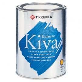 КИВА
