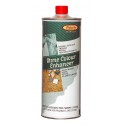 Stone colour ehnancer