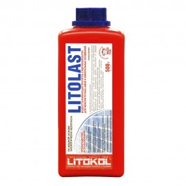 LITOLAST